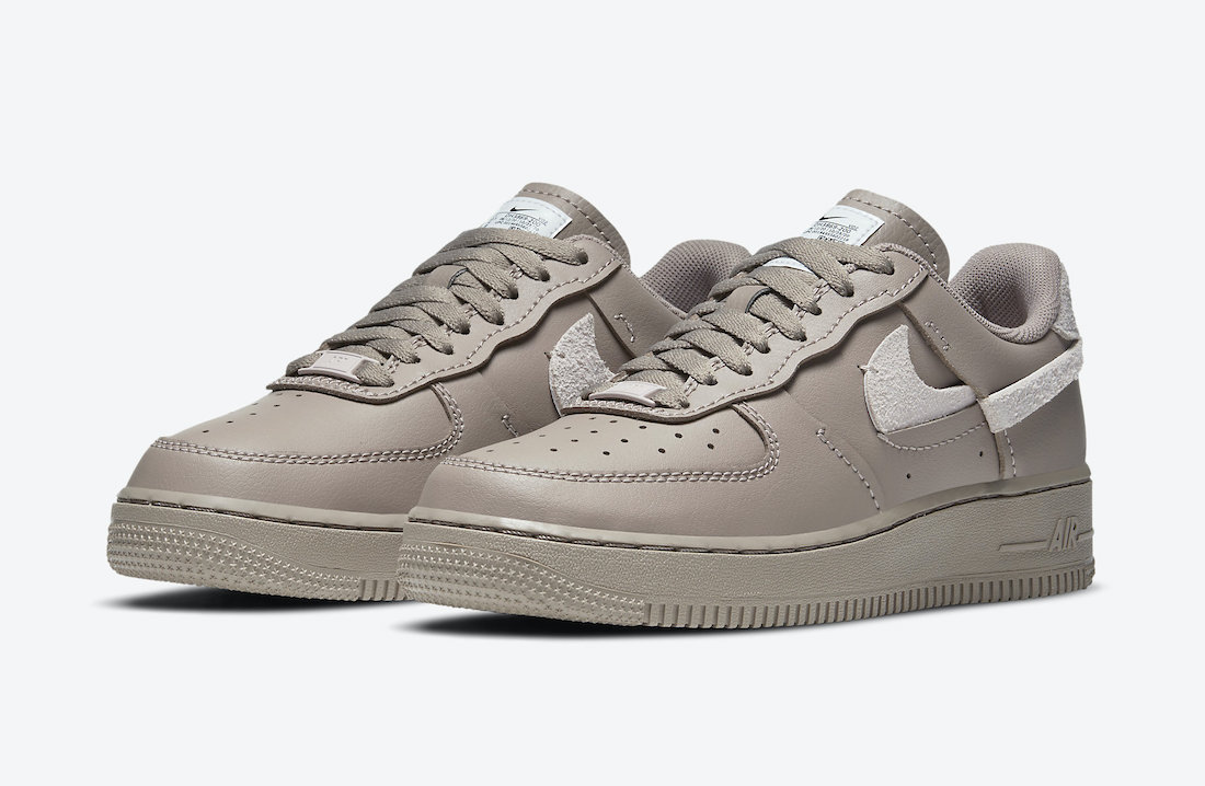 air force coming soon