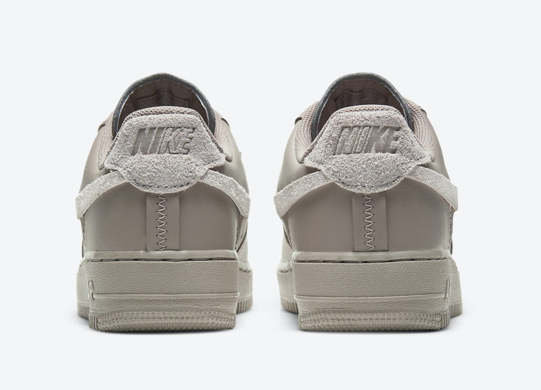 af1 malt