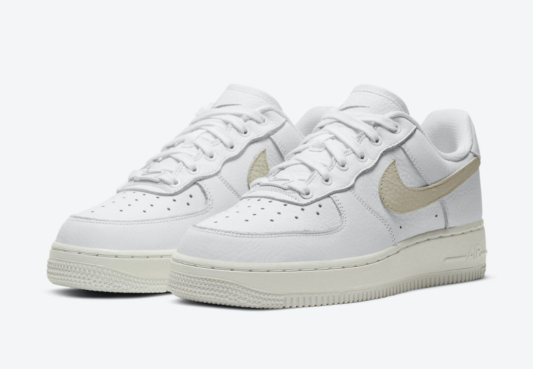 size 14 nike air force 1