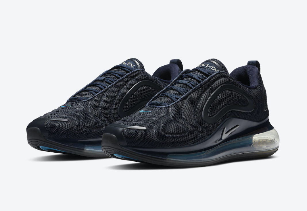 air max 720 where to buy