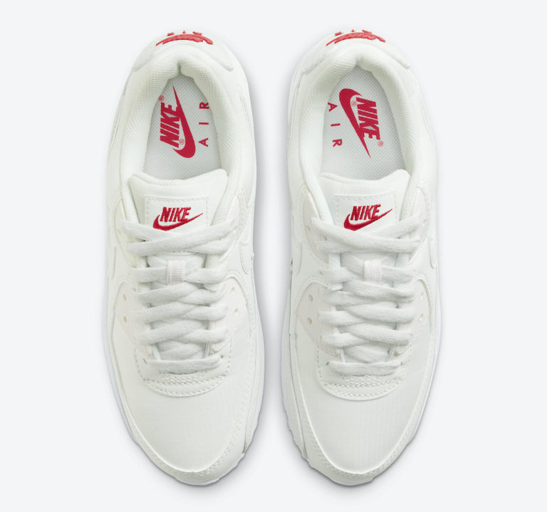 Nike Air Max 90 CV8819-102 Release Date - Sneaker Bar Detroit