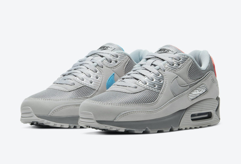 air max 90 moscow