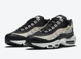 air max 95 collection