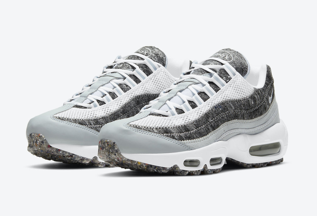 nike air max 95 outlet