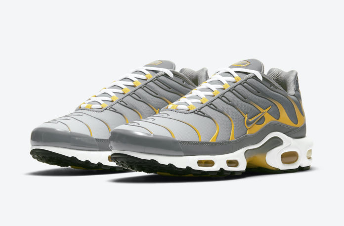 Nike-Air-Max-Plus-DD7111-001-