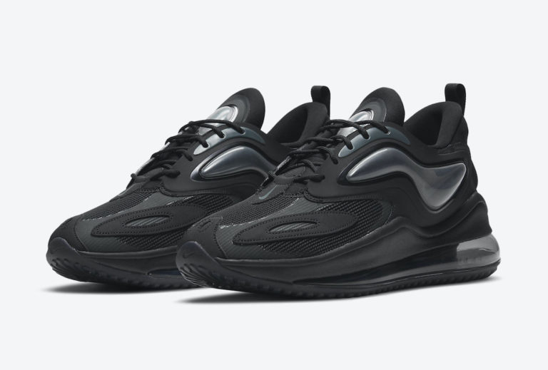 air max zephyr unisex