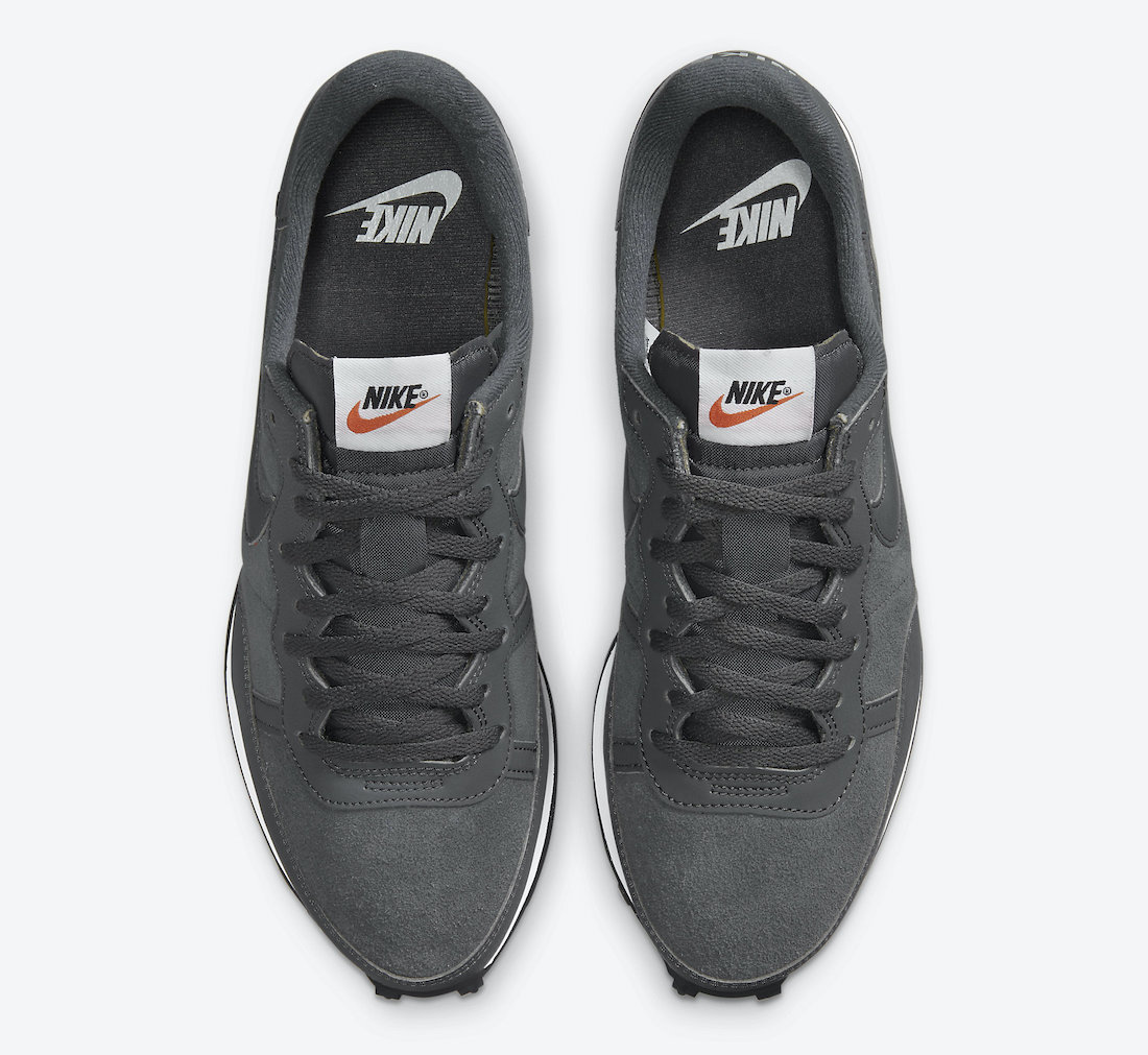 Nike Challenger OG SE Iron Grey CW7662-002 Release Date