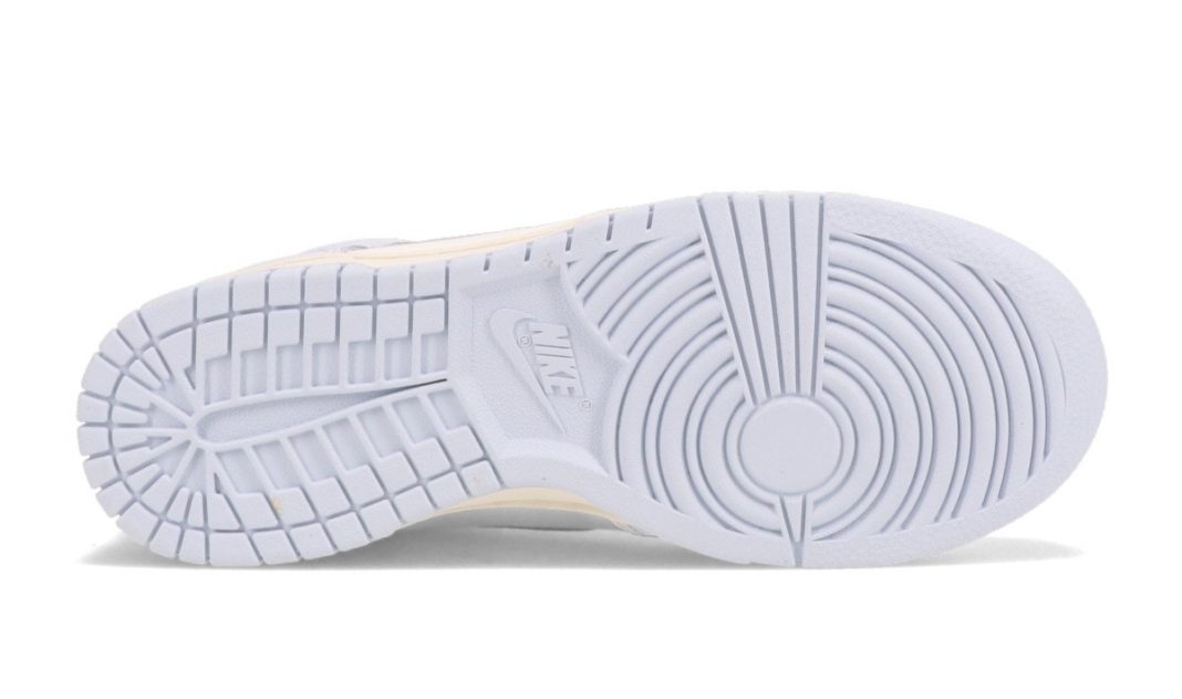 sail football grey dunk high