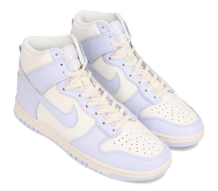 sail football grey dunk