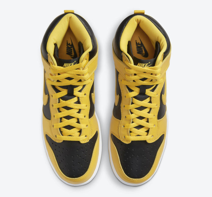 dunk maize stockx