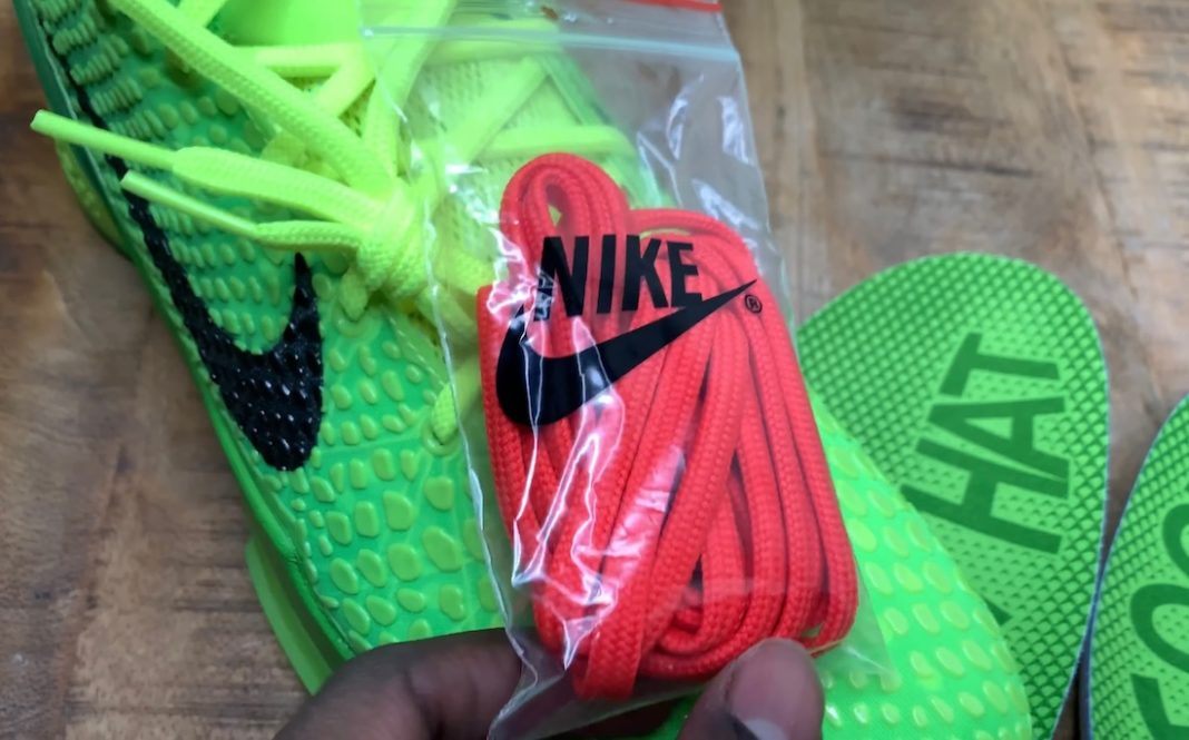 kobe bryant grinch release date