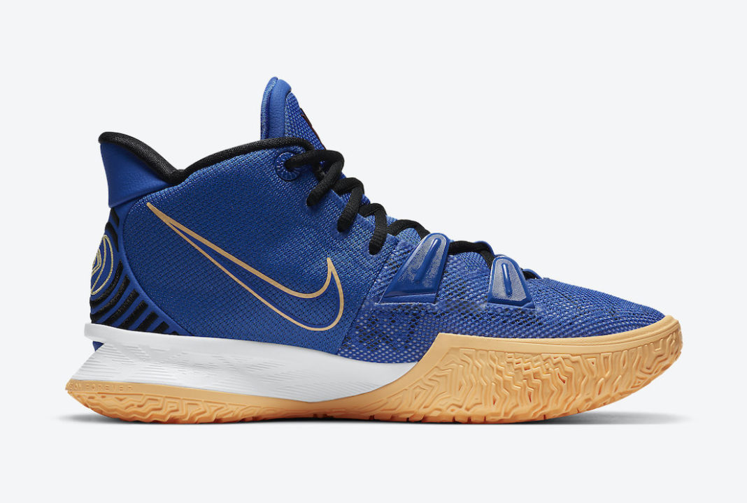 nike lifestyle sneakers mens