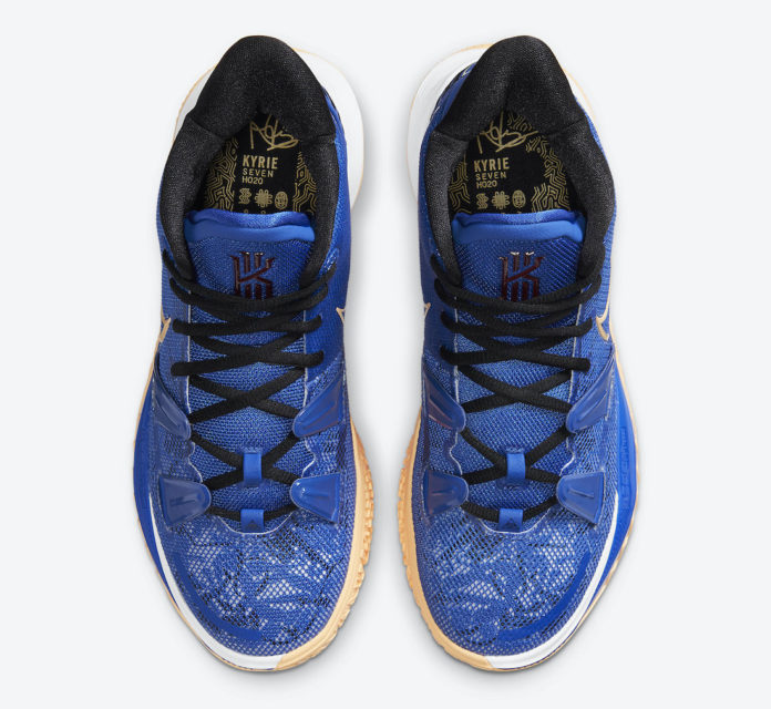 air force 1 low doernbecher freestyle