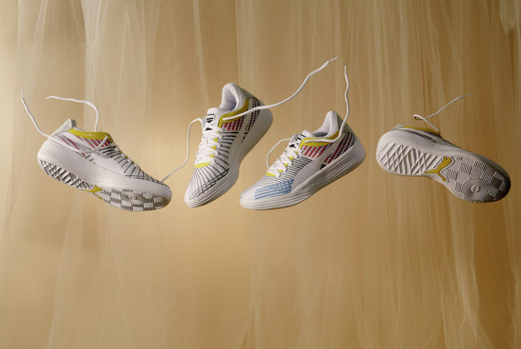 PUMA Clyde All-Pro and All-Pro Kuzma Mid Release Date - SBD
