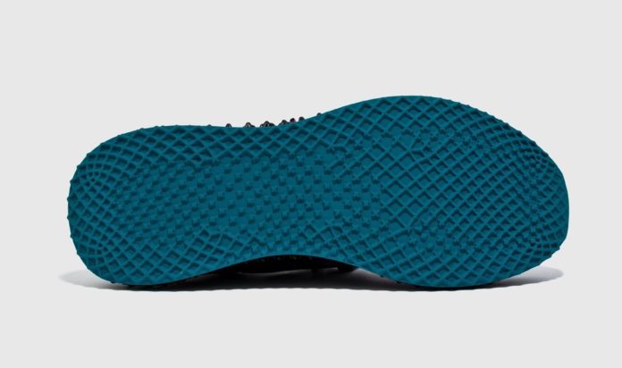 adidas packers 4d