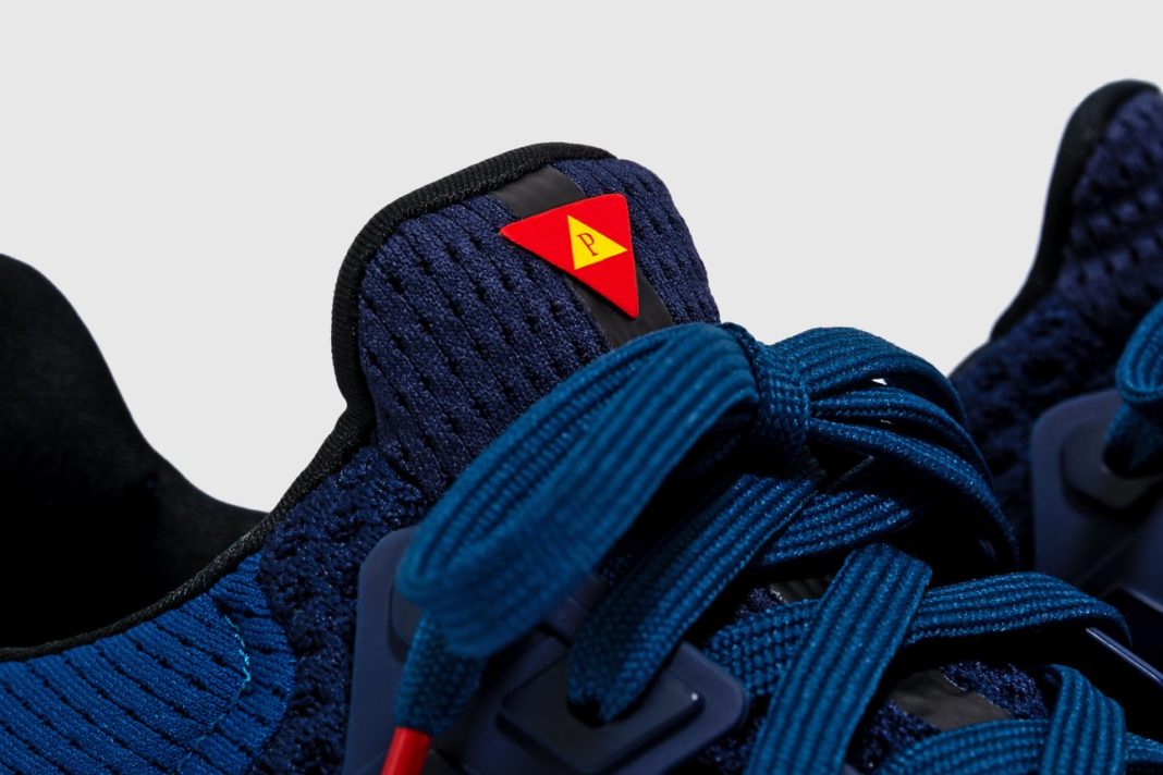adidas packers 4d