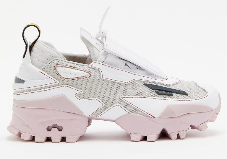 fx3870 reebok