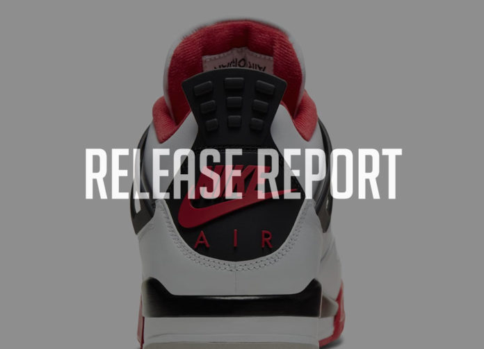 Release Report: What's Dropping This Weekend | SBD