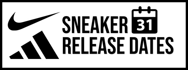 nike zoom streak 5 spring 2014 shoes 2017