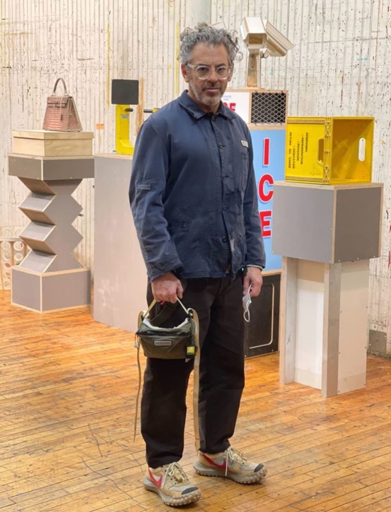 tom sachs nike mars yard 2.5
