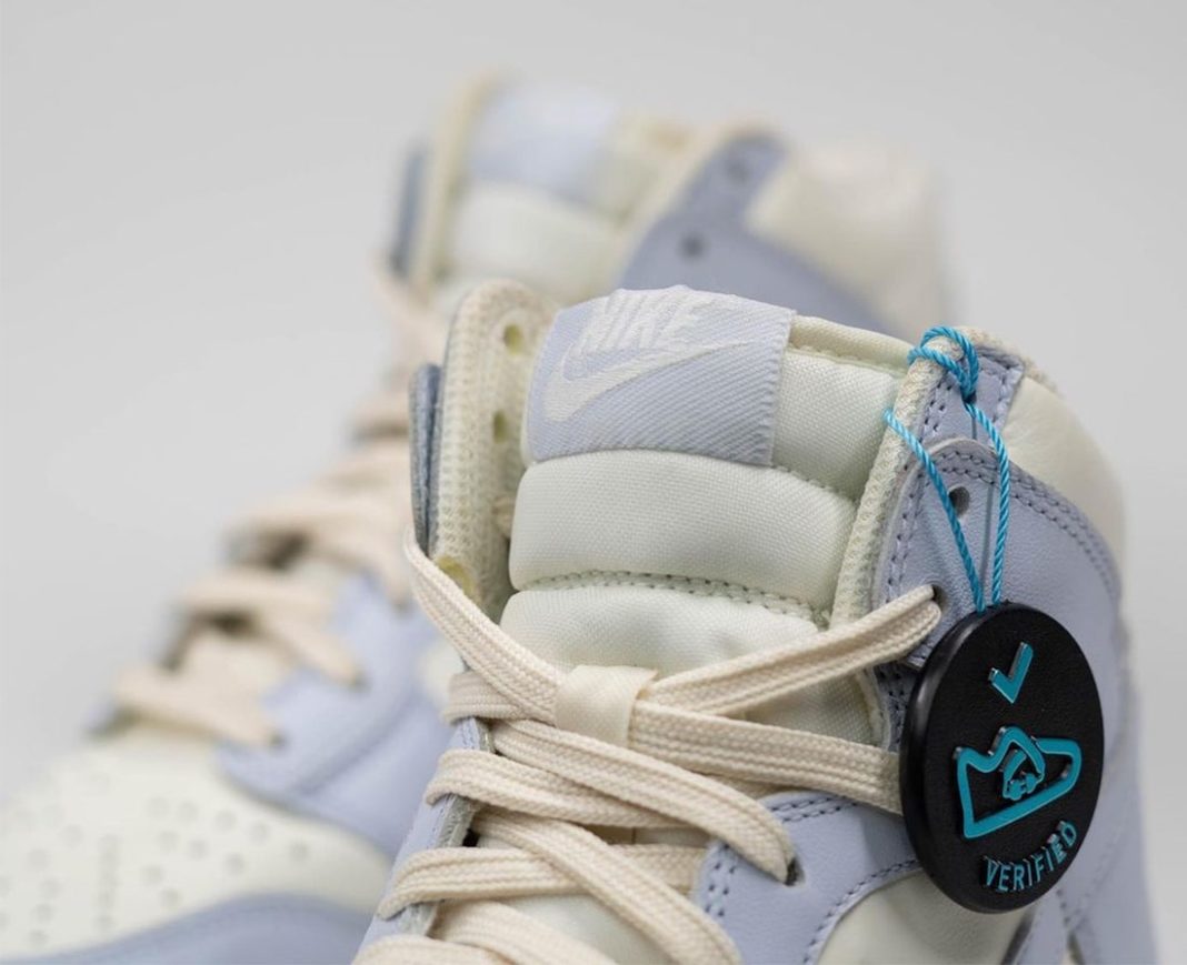 sail football grey dunk high