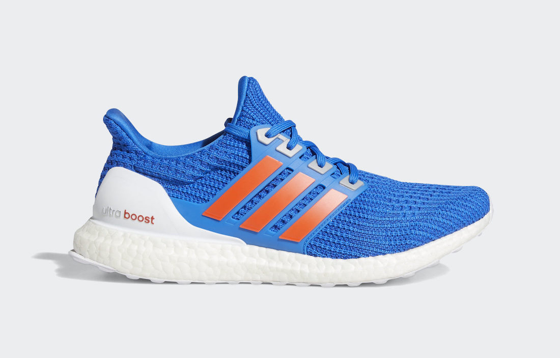 adidas new shoes price 2018