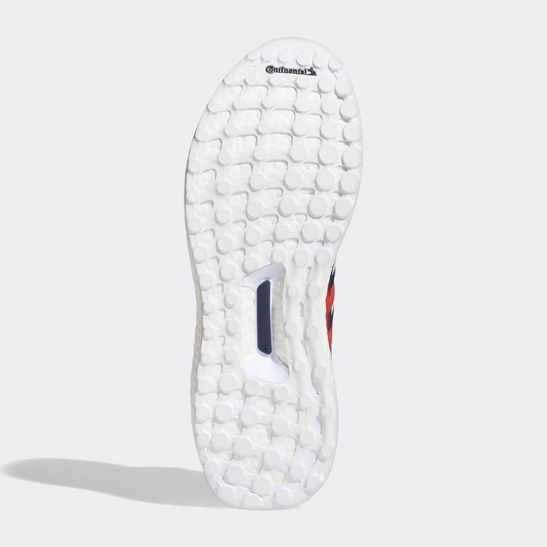 adidas Ultra Boost DNA Jalen Ramsey FZ5487 Release Date
