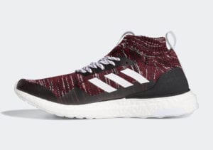 patrick mahomes adidas ultra boost