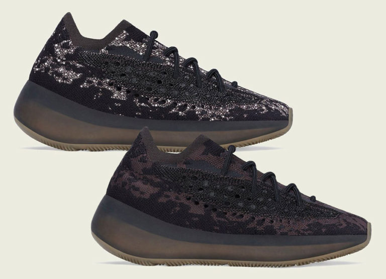 yeezy 380 onyx goat