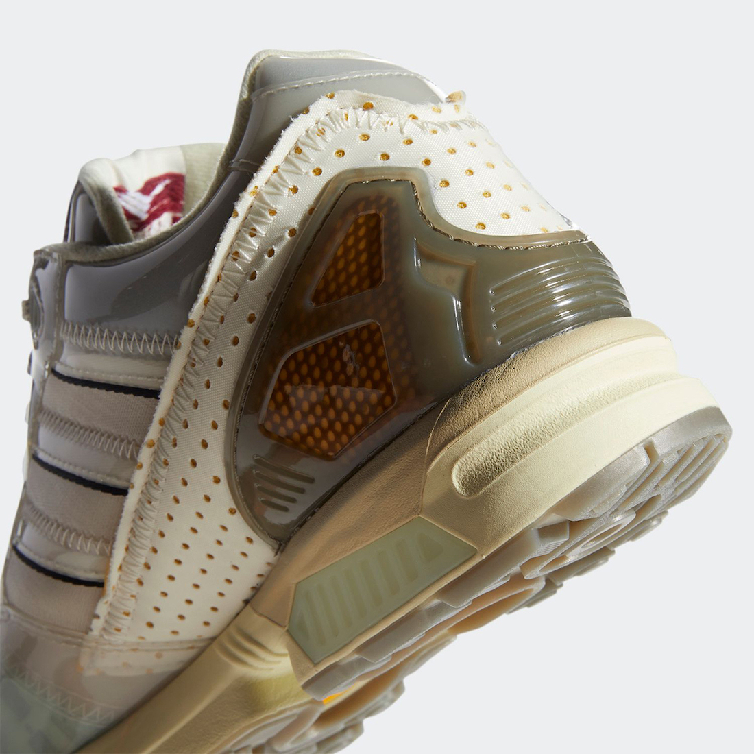 adidas ZX 6000 Inside Out G55409 Release Date
