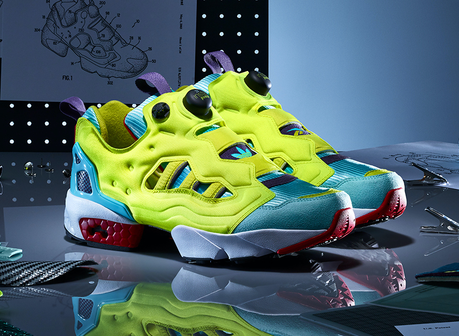 adidas ZX Fury ZX Pump GZ7286 Release Date - Sneaker Bar Detroit adidas ZX Fury ZX Pump GZ7286 Release Date - Sneaker Bar Detroit