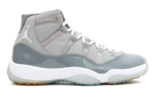 jordans that come out in december