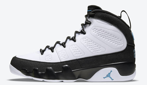 jordan release dates december 2020