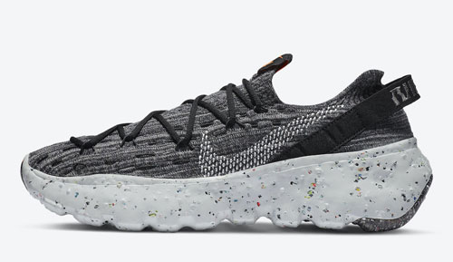 nike space hippie 04 iron grey official release dates 2020 thumb