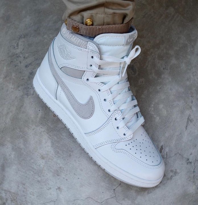 aj 1 85 neutral grey