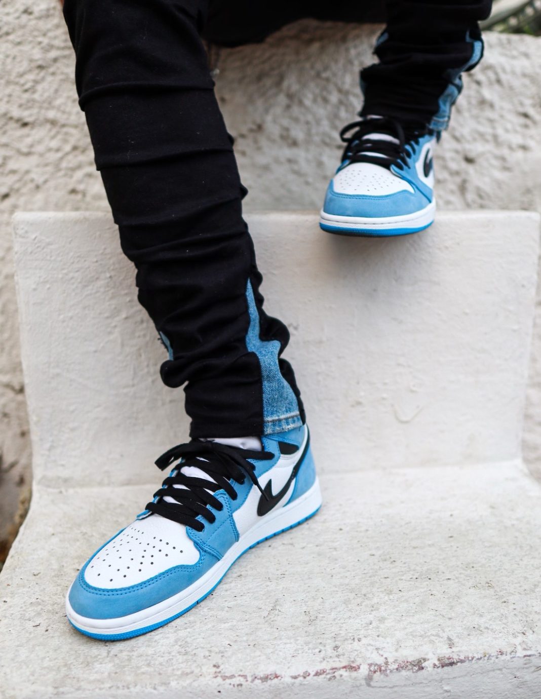 kobe 8 laces