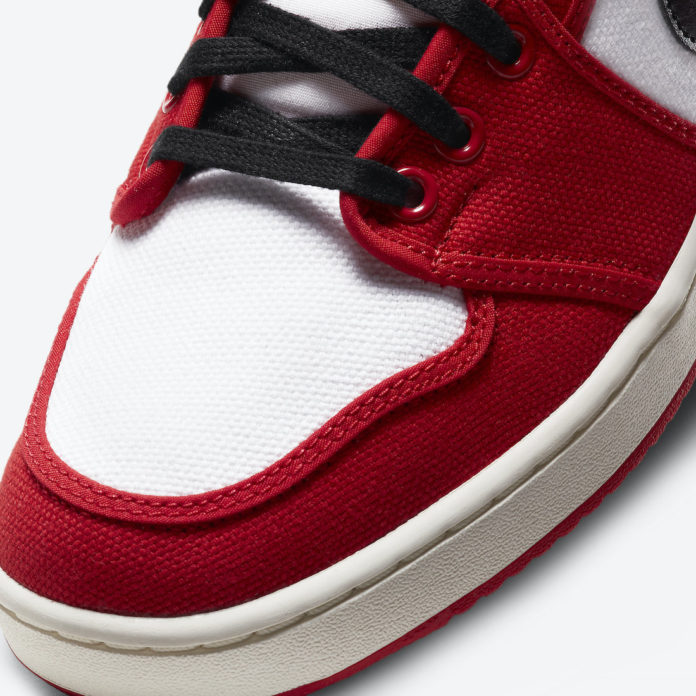 aj1 ko chicago stockx