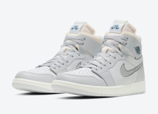 jordan 1 high zoom air cmft