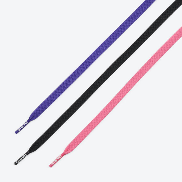 aj1 zoom comfort psg