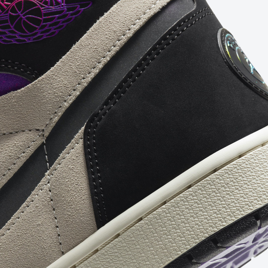 psg x air jordan 1 zoom comfort price