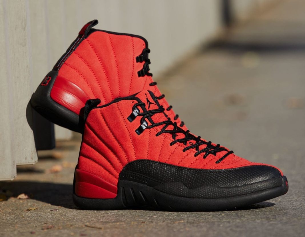 when did the flu games come out