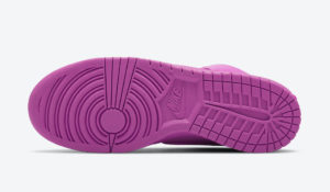 cosmic fuchsia ambush stockx