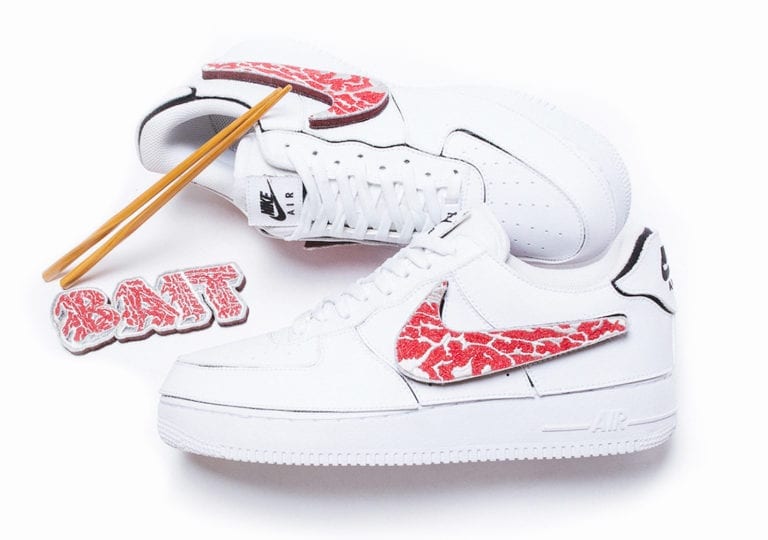 wagyu air force 1