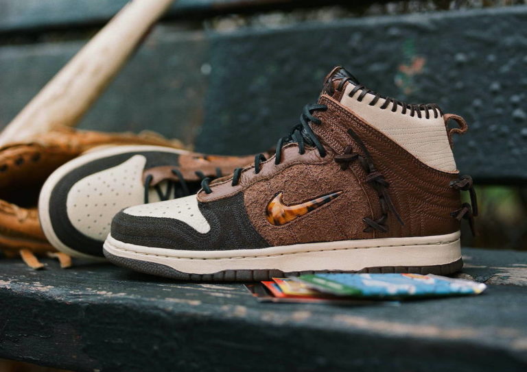 bodega dunk high where to buy