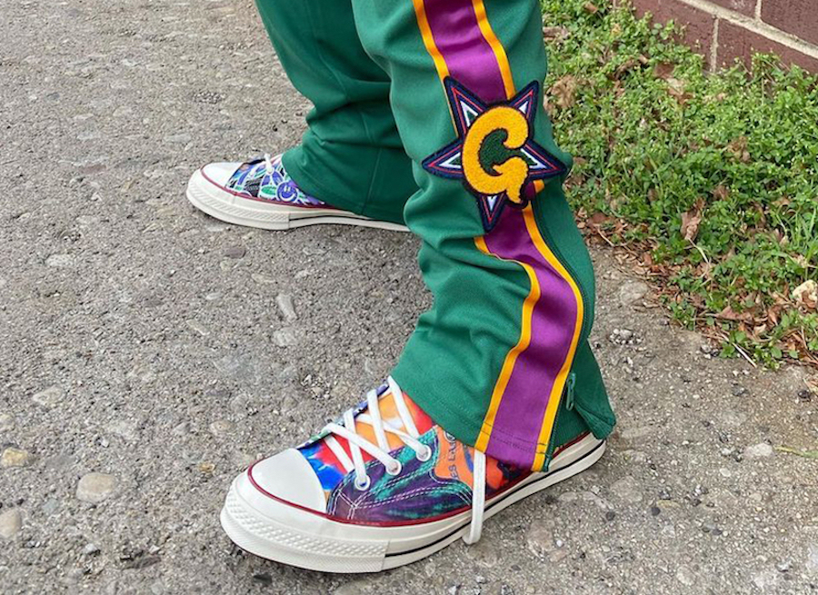 Joe-Freshgoods-Converse-Chuck-70-Release-Date Joe-Freshgoods-Converse-Chuck-70-Release-Date