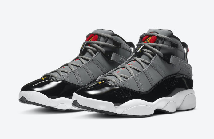 Jordan-6-Rings-Cool-Grey-