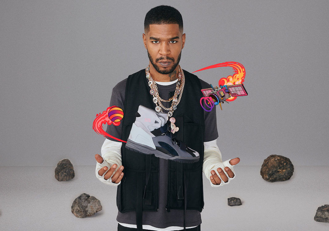 kid cudi adidas vadawam