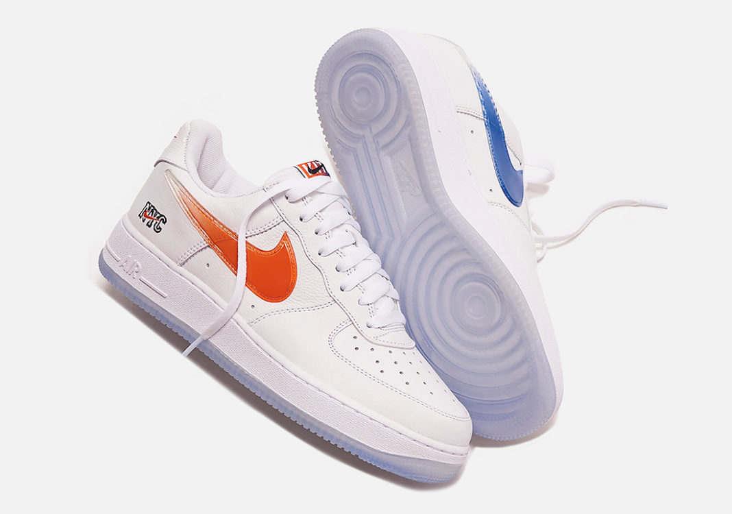 price of air force 1