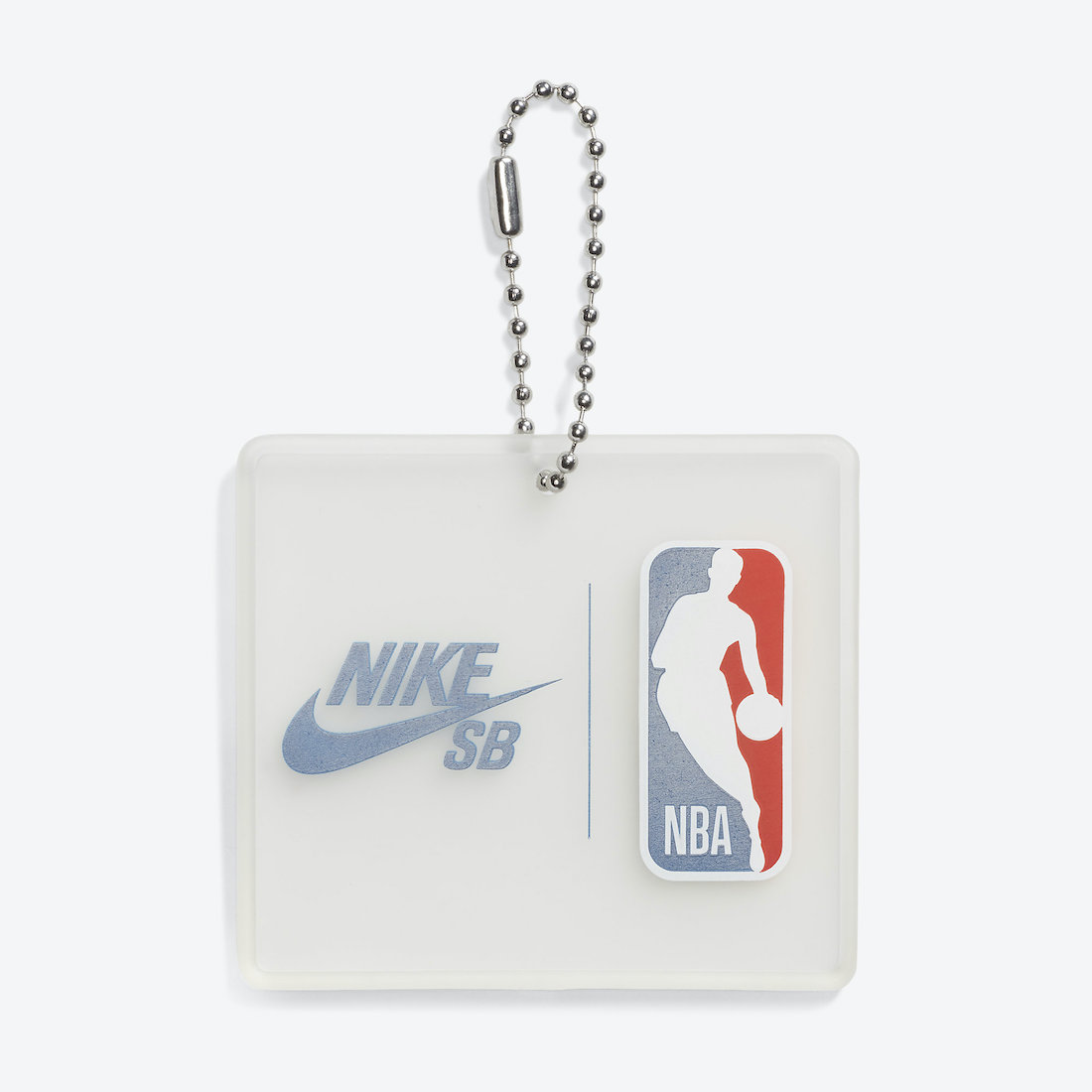 NBA Nike SB Nyjah Free 2 Lakers LeBron DA3439-100 Release Date