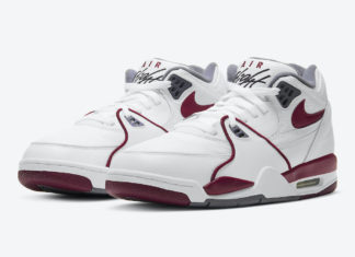 Nike Air Flight 89 Colorways, Release Dates, Pricing | SBD